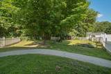 1795 Main Street - Photo 29
