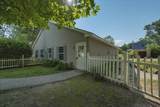 1795 Main Street - Photo 3