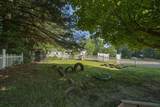 1795 Main Street - Photo 30