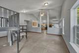 1795 Main Street - Photo 6