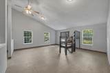 1795 Main Street - Photo 7