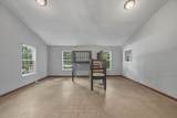 1795 Main Street - Photo 8