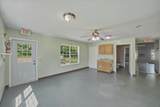 1795 Main Street - Photo 9