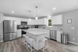 331 Hideaway Lane - Photo 10