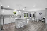 331 Hideaway Lane - Photo 11