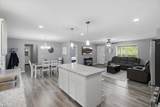 331 Hideaway Lane - Photo 12