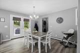 331 Hideaway Lane - Photo 13