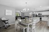 331 Hideaway Lane - Photo 14
