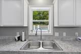 331 Hideaway Lane - Photo 15