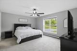 331 Hideaway Lane - Photo 16