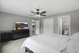 331 Hideaway Lane - Photo 17