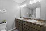 331 Hideaway Lane - Photo 18