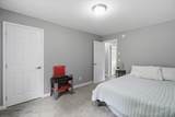 331 Hideaway Lane - Photo 23
