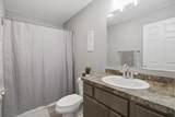 331 Hideaway Lane - Photo 24
