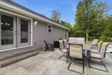 331 Hideaway Lane - Photo 28