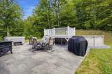 331 Hideaway Lane - Photo 29