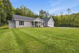 331 Hideaway Lane - Photo 3