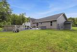 331 Hideaway Lane - Photo 30