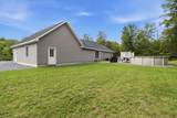 331 Hideaway Lane - Photo 31