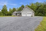 331 Hideaway Lane - Photo 4