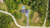 331 Hideaway Lane - Photo 5
