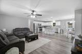 331 Hideaway Lane - Photo 6