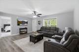 331 Hideaway Lane - Photo 7