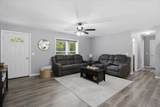 331 Hideaway Lane - Photo 8