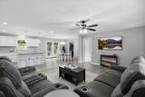 331 Hideaway Lane - Photo 9
