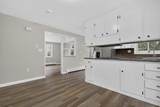 30 Paxton Terrace - Photo 10