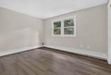 30 Paxton Terrace - Photo 11