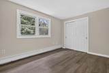 30 Paxton Terrace - Photo 12