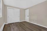 30 Paxton Terrace - Photo 13