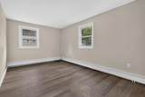 30 Paxton Terrace - Photo 14