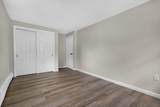 30 Paxton Terrace - Photo 15
