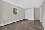 30 Paxton Terrace - Photo 16