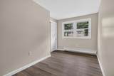 30 Paxton Terrace - Photo 17