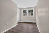 30 Paxton Terrace - Photo 18