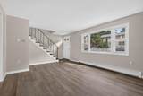30 Paxton Terrace - Photo 19