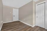 30 Paxton Terrace - Photo 20