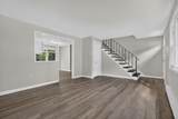 30 Paxton Terrace - Photo 21