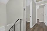 30 Paxton Terrace - Photo 22