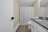 30 Paxton Terrace - Photo 23