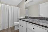 30 Paxton Terrace - Photo 24