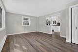 30 Paxton Terrace - Photo 25