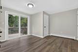 30 Paxton Terrace - Photo 26