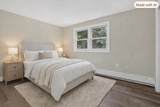 30 Paxton Terrace - Photo 27