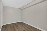 30 Paxton Terrace - Photo 28