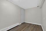30 Paxton Terrace - Photo 29