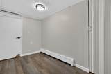 30 Paxton Terrace - Photo 30